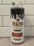 KOK Inspired Custom 20 oz Resin Tumbler